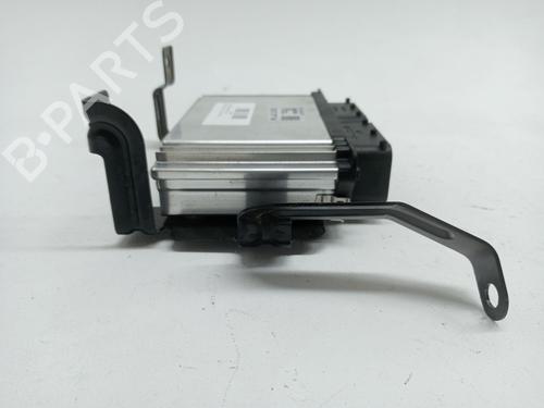 Engine control unit (ECU) HYUNDAI i10 III (AC3, AI3) 1.0 MPi | BP24515269M57 