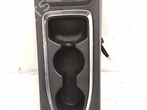 Used Hand brake Hand brake 39555203 39555203