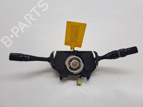 Switch HONDA MDX (YD) 3.5 (YD1) | BP24848555I30