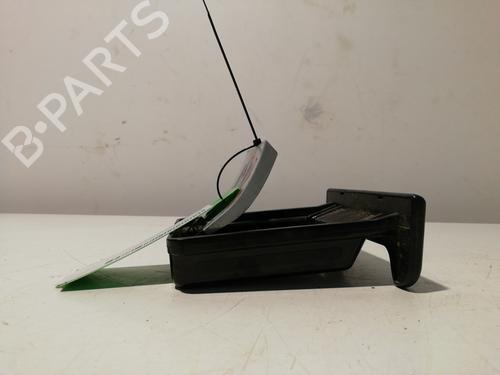 Used Ashtray SANTANA 300 Open Off-Road Vehicle 2.0 TDi 4x4 (87 hp) 26192046