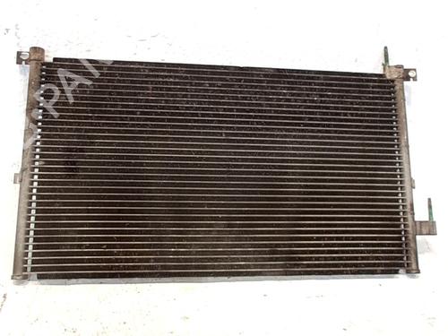 AC-Kondensator AC-Kondensator FORD MONDEO III (B5Y) 1.8 SCi (130 hp) 34367717 34367717