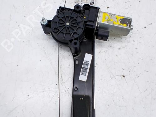 front-left-window-mechanism-fiat-grande-punto-199_-2005-38417757 main image