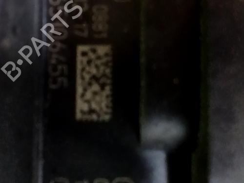 ABS pump NISSAN NV200 Van 1.5 dCi 90 (M20, M20N, M20M) | BP32359520M43