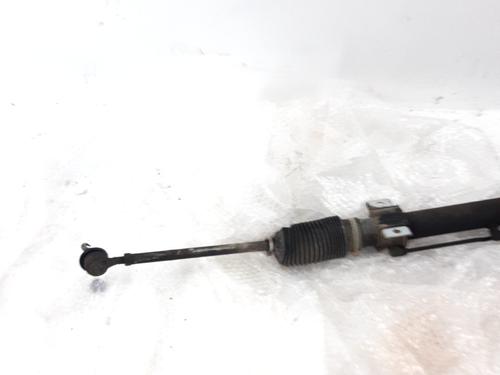 Steering rack TATA INDICA 1.4 | BP38168066M22 - Image 3