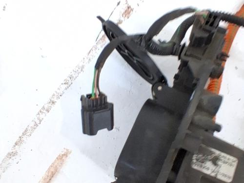 Other SMART FORTWO Coupe (453) electric drive / EQ (453.391) | BP36788558O1 - Image 3