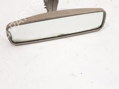 Espelho interior CITROËN C4 Grand Picasso I (UA_) 2.0 i 16V (140 hp) 32106065