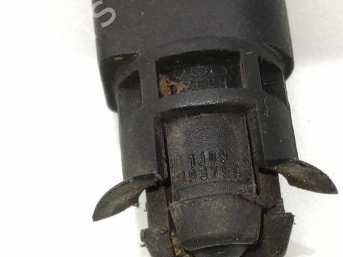 Sensor electrónico VW TOUAREG (7LA, 7L6, 7L7) 3.0 V6 TDI | BP24140036M84 
