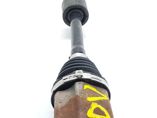 Used Right front driveshaft SEAT LEON Sportstourer (KL8, KLD) 1.0 TSI (110 hp) 29051522