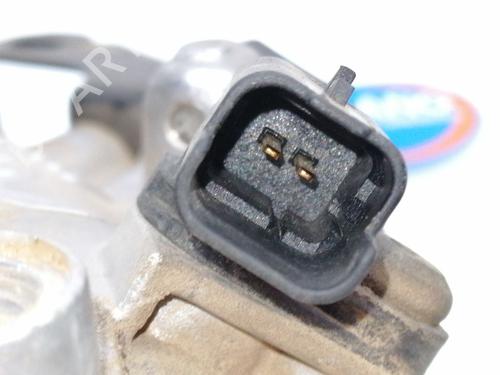 Throttle body LAND ROVER FREELANDER 2 (L359) 2.2 TD4 4x4 | BP26706827M82 