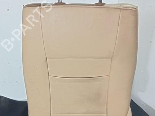 Right front seat VW TOUAREG (7LA, 7L6, 7L7) 3.0 V6 TDI | BP24636275C16