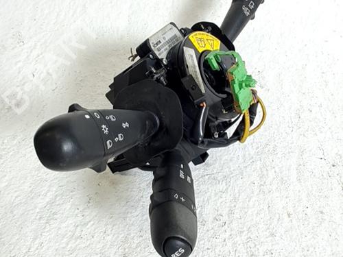 Ratstangsstang ALFA ROMEO 147 (937_) 1.6 16V T.SPARK ECO (937.AXA1A, 937.BXA1A) | BP29559014I23 