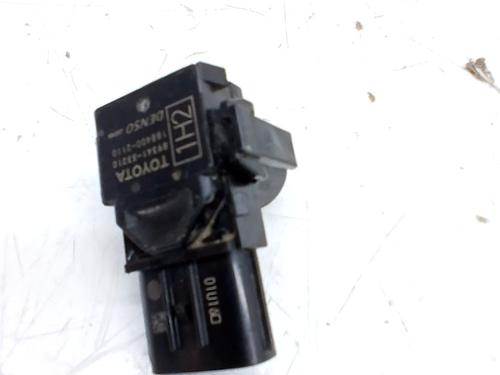 Used Switch Switch 38419475 38419475