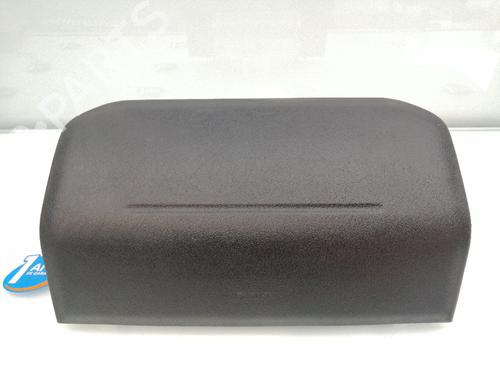 Passasjer kollisjonspute MITSUBISHI PAJERO PININ I (H6_W, H7_W) 1.8 (H76W, H66W) | BP23649718C10 