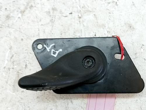 Maniglia portellone Maniglia portellone TOYOTA PROACE Van (MDZ_) 2.0 D4d (MDZA) (144 hp) 36523736 36523736