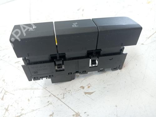 Electronic module SEAT ARONA (KJ7, KJP) 1.0 TSI | BP23368906M83 