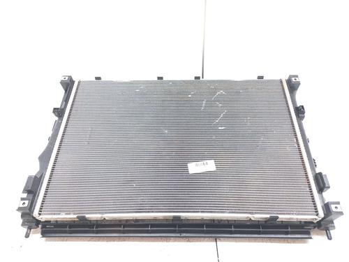 Used Water radiator OPEL ASTRA L (OV5) Astra-e (F3ZKWZ) (156 hp) 29556950