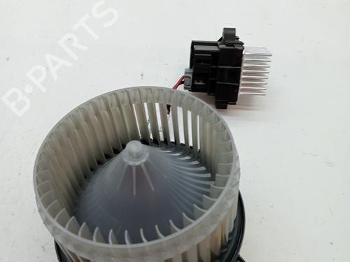 Used Heater blower motor OPEL INSIGNIA A Sports Tourer (G09) 2.0 CDTI (35) (120 hp) 23345389