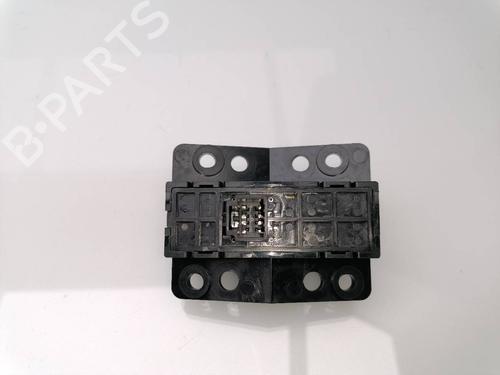 Used Switch NISSAN QASHQAI II (J11, J11_) 1.6 dCi ALL MODE 4x4-i (130 hp) 23377485