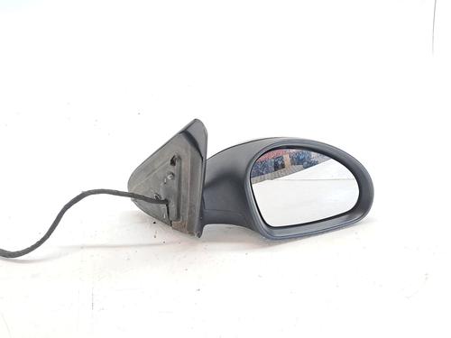 Bakspejl Højre SEAT LEON (1M1) 1.9 TDI (90 hp) 29024643