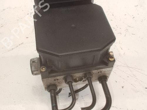 ABS pump AUDI A4 B6 (8E2) 1.9 TDI | BP37224302M43 - Image 4