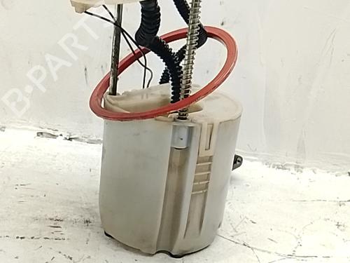 Used Fuel pump Fuel pump 36665651 36665651