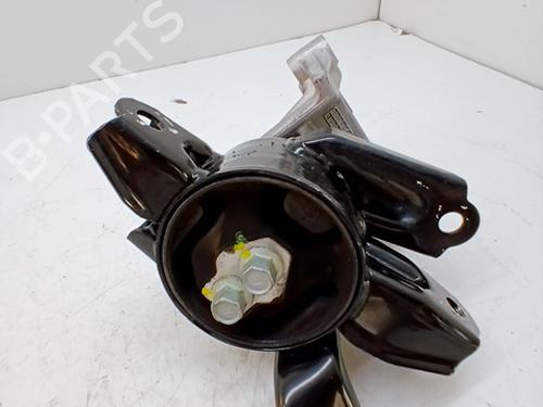 Gearkasseophæng KIA CARENS IV 1.6 GDi (135 hp) 29351438