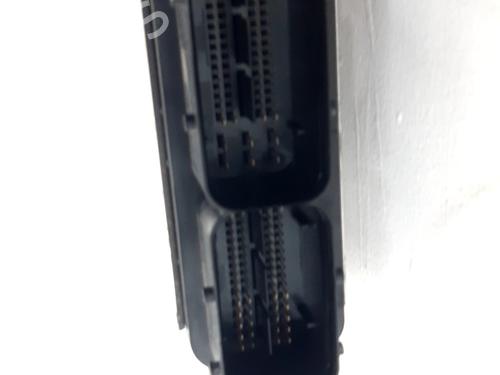 Engine control unit (ECU) SEAT LEON (5F1) 1.2 TSI | BP37159707M57 - Image 2