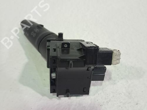 Steering column stalk NISSAN X-TRAIL I (T30) 2.2 Di 4x4 | BP25809484I23