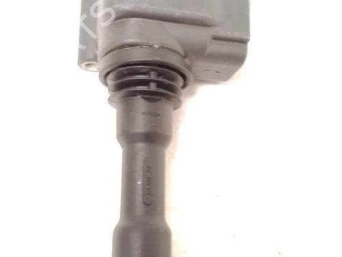 Ignition coil SEAT LEON ST (5F8) 1.5 TGi | BP39740786M94  - Image 6