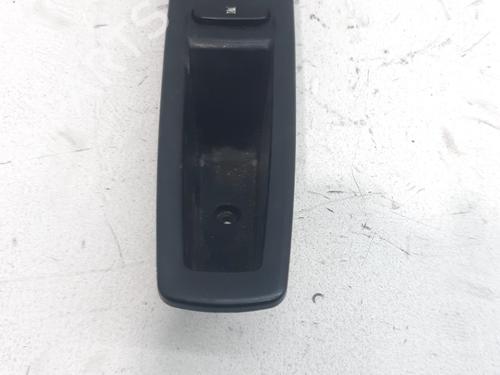Used Left front window switch Left front window switch CITROËN C4 I (LC_) 1.4 16V (88 hp) 33761773 33761773
