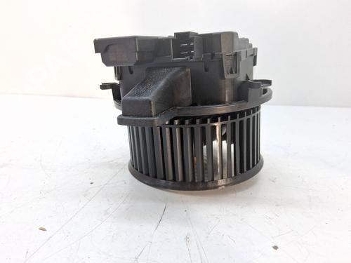 Heater blower motor AUDI Q5 (FYB, FYG) 35 TDI quattro | BP29116339M62 