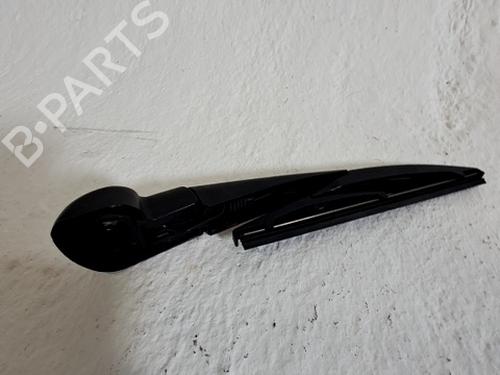 Used Rear windshield wiper arm LEXUS CT (ZWA10_) 200h (ZWA10_, ZWA10R) (136 hp) 29557617