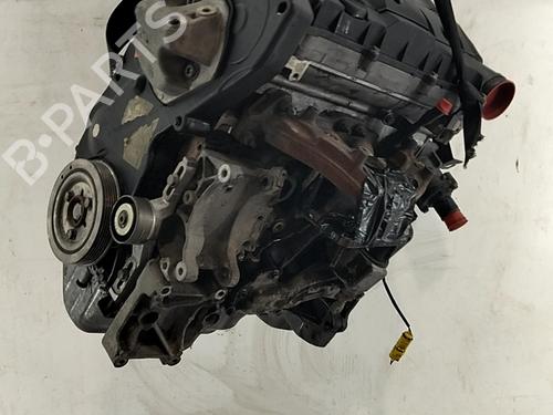 Engine PEUGEOT 307 Break (3E) 1.6 16V | BP32107513M1 