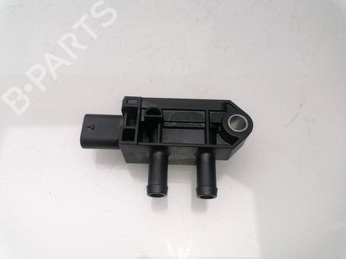 Elektronisk sensor VW GOLF VII Variant (BA5, BV5) 2.0 TDI 4motion | BP24925774M84 