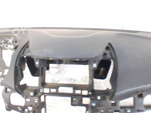Dashboard HYUNDAI i30 Coupe 1.4 | BP37223816C46 - Image 3