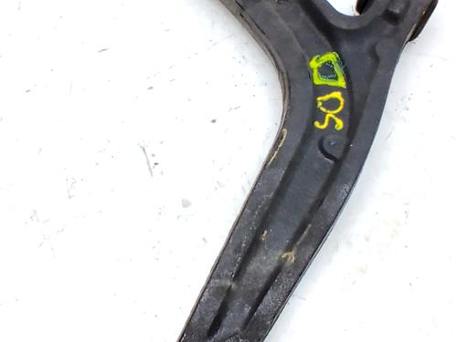 Used Right front suspension arm FIAT 500 (312_) 1.2 (312AXA1A) (69 hp) 32105957