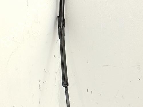 Front windshield wiper arm CITROËN C-ELYSEE (DD_) 1.2 PureTech 82 (DDHMRP) | BP38419594C143 - Image 2