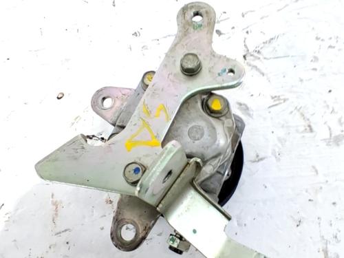 Used Steering pump Steering pump NISSAN NAVARA NP300 Pickup (D23, D23T) 2.3 dCi 4x4 (D231) (163 hp) 35752736 35752736