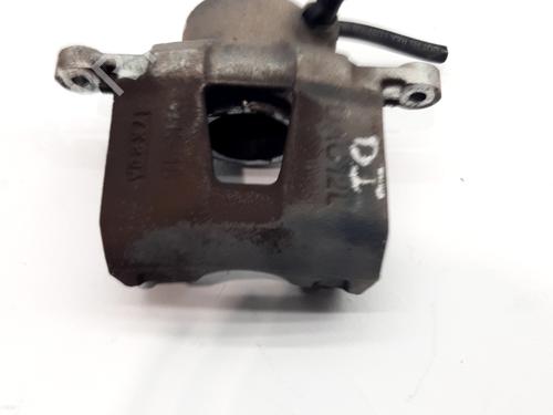 Etrier avant gauche CHEVROLET LACETTI (J200) 2.0 D (121 hp) 32105670