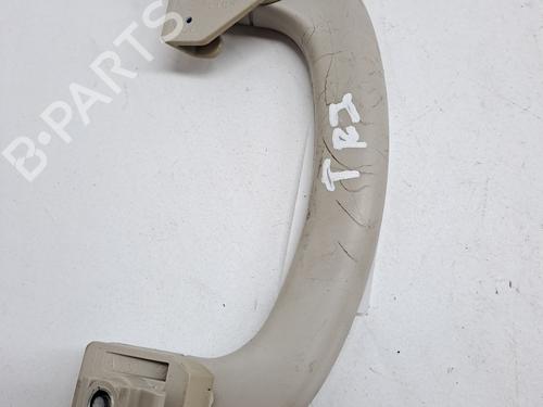 Håndtag i tag FIAT CROMA (194_) 1.9 D Multijet (194AXC1B, 194AXC12) | BP23375341I35