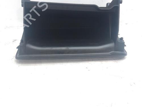 Glove box SUZUKI VITARA (LY) 1.4 T (APK414) | BP37159920C95 - Image 2