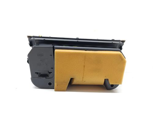 Glove box JAGUAR X-TYPE I (X400) 2.2 D | BP23290118C95 