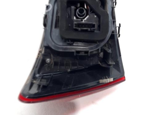 Right taillight SEAT ATECA (KH7, KHP) 1.0 TSI | BP33761830C35 - Image 3