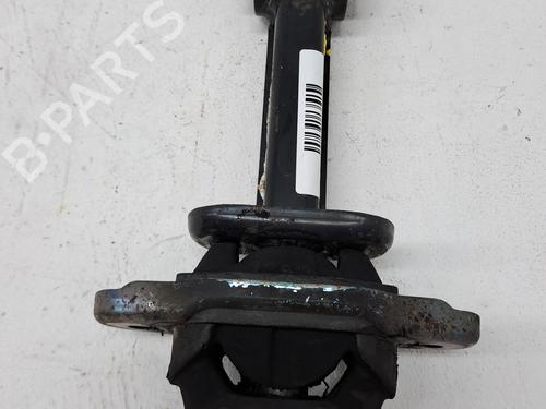 Used Engine mount HYUNDAI i20 III (BC3, BI3) 1.0 T-GDI (101 hp) 24445312