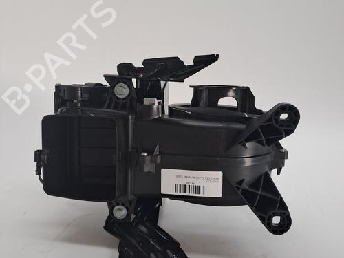 Other MERCEDES-BENZ M-CLASS (W164) ML 320 CDI 4-matic (164.122) | BP23374032O1 