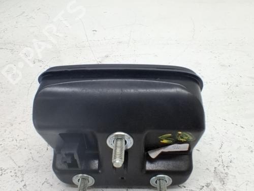 Tailgate handle SEAT LEON (KL1, KLG) 2.0 TDI | BP40551375C132 - Image 3