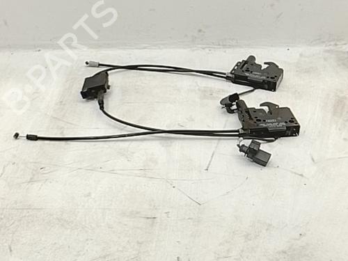 panserlas-vw-t-cross-c11-d31-2018-38772211 main image