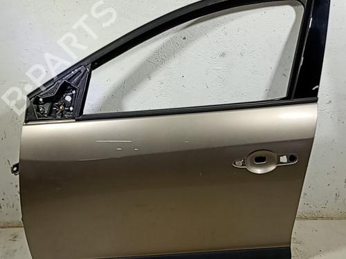 Used Left front door Left front door 38416317 38416317