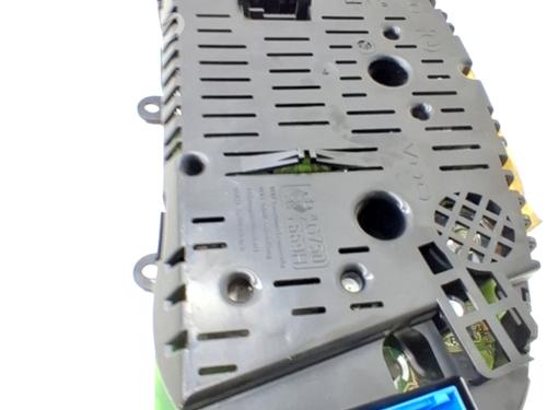 Used Instrument cluster Instrument cluster AUDI A6 C5 (4B2, 4B4) 2.5 TDI (150 hp) 32106099 32106099