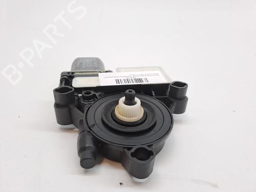 Left rear window motor SEAT LEON (5F1) 1.5 TGi | BP23362551E23 